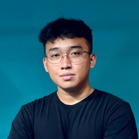 Rizal Muntashir Email