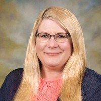 Feia Construction, LLC - Award-winning Design/Build Remodeling Firm Employee Ckbr Udcp's profile photo