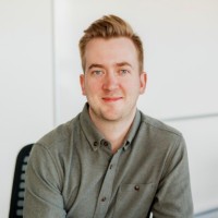 First Nations Capital and Infrastructure Agency Employee Tim Vogel's profile photo