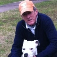 Practical Business Solutions Employee Barry Moore's profile photo