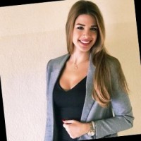 himaya, pour l'innocence en danger Employee Tonina Ndayra's profile photo