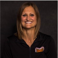 Manatt's Inc. Employee Jamie Edelen's profile photo