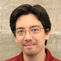 Michael Harris Email & Phone Number