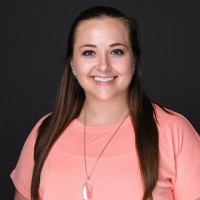 Blair Higgs Email & Phone Number