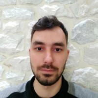 Bojan Petrovski Email