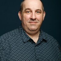 David Gilbert Email