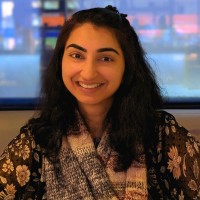 Pooja Nanda Email & Phone Number | Axiom Vice President, GTM, Axiom ...