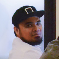 Next Wave Services Employee Angelo Cabug-Os's profile photo