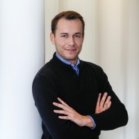 Pichlmayr Wohn- und Pflegeheim Betriebsgesellschaft mbH Employee Andreas Zuber's profile photo