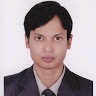 AEDL Employee Shah Razib's profile photo