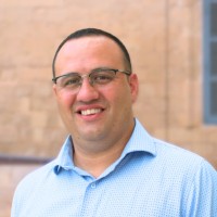 PsyPotential Employee Joshua Aquilina's profile photo