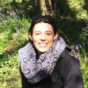 Emily Parkes Email