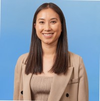 Super SA Employee Phuong Truong's profile photo