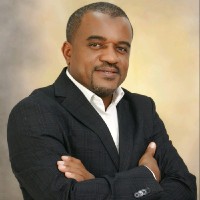 TEAM MEA Employee Elarbi Zaied's profile photo
