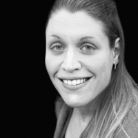 Sioux City Journal Employee Dolly Butz's profile photo