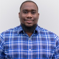 West Indies Rum Distillery Employee Karey Farmer's profile photo