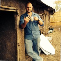 Michael Jorgensen Email