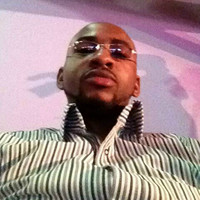 ENGINEER INC. Employee Alvin A's profile photo