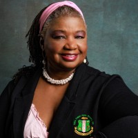 Waldorf University Employee Tara Nichols's profile photo