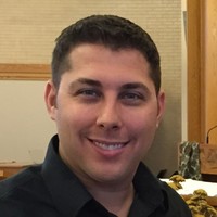 Leaf Home Safety Solutions Employee Robert Falcone's profile photo