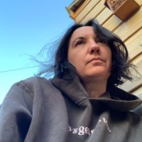 Ryans Cleaning Employee Gemma Fletcher's profile photo