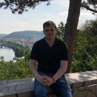 Danil N. Email
