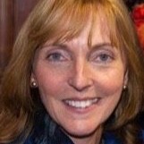 Mc Work Employee Sheila McDerment's profile photo