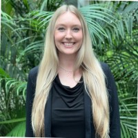 Greer Miller Email & Phone Number