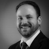 WLP Employee Alastair Inskip's profile photo