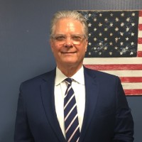 Memorial Healthcare System Employee Douglas Zaren's profile photo