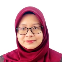 YTY INDUSTRY SDN. BHD. Employee Nur Roslan's profile photo