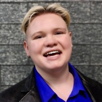 Tori Lafon Email & Phone Number