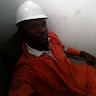 Arinze Ezeibekwe Email