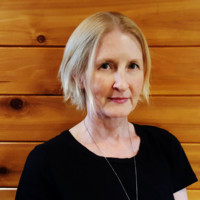 Austin Independent School District Employee Teri Wood's profile photo