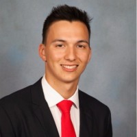 ALATAS Americas Inc Employee Scott Hedge's profile photo