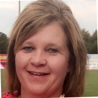 Renwood Mills Employee Jeanette Lidey's profile photo