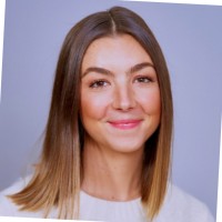 Blueland Employee Hannah Butman's profile photo