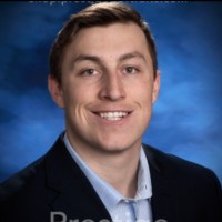 Tim Sommer Email & Phone Number