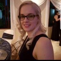 Croxsons Employee Brookelynn Gunning's profile photo