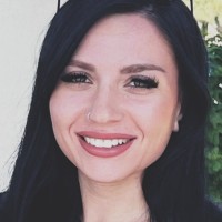 Maria Archuleta Email