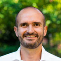 JOA Employee Olivier Doré's profile photo