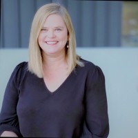 PVW Partners Accountants + Advisors Employee Fiona McGill's profile photo