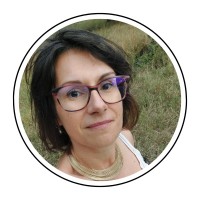 AEROLIK Employee Mélanie Adam's profile photo