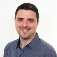Tooltec Employee Igor Lajtman's profile photo