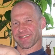 Polytec GmbH Employee Ulrich Wündsch's profile photo
