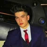 Facestore Employee Diogo Gomes's profile photo