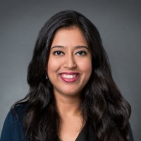 HDFC ERGO General Insurance Employee Sudeshna Mukherjee's profile photo