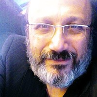 Aventi Employee Franz Rivoira's profile photo