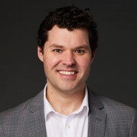 Leo Brown Group, LLC Employee Chris King's profile photo