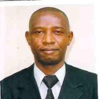 Open Warehouse Employee Ike Okorie's profile photo